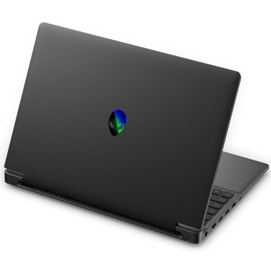 DELL-LDA15260-782 (4)